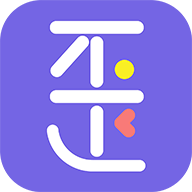 歪一點(diǎn)