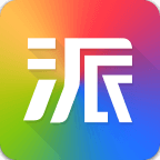 螢石派