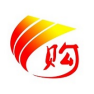 三條購