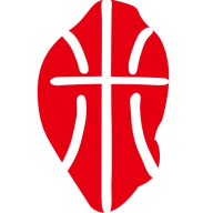 可米網(wǎng)