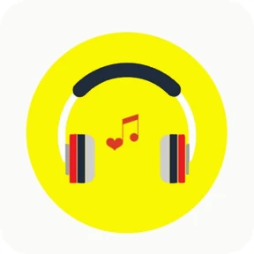 陌音快約