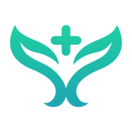 醫(yī)應俱全