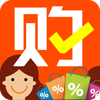 萊特優(yōu)購(gòu)