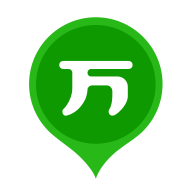 執(zhí)業(yè)醫(yī)師萬(wàn)題庫(kù)
