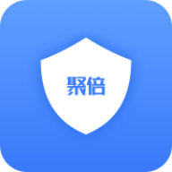 聚倍物聯(lián)