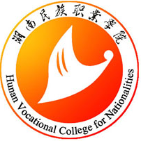 民院e校園
