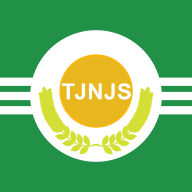 津農(nóng)所平臺(tái)