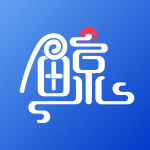 鯨絡互生