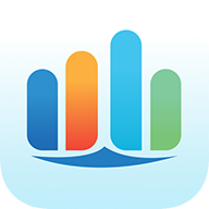 DataStorm