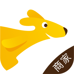 美團(tuán)外賣商家版