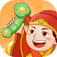 成語(yǔ)如意寶