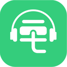 三毛游全球景點講解語音導(dǎo)游