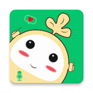 樹苗語音
