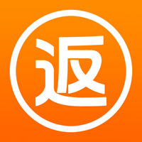 傭多多