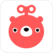 轉(zhuǎn)轉(zhuǎn)
