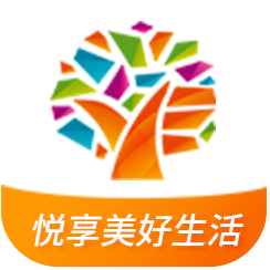 悅秀會