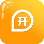開(kāi)點(diǎn)壹號(hào)