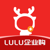 LULU企業(yè)購