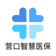 營(yíng)口智慧醫(yī)保