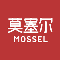 莫塞爾商城
