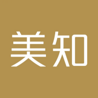 美知會員