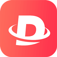 導(dǎo)商聯(lián)盟