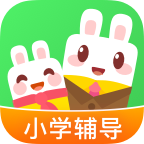 向上網(wǎng)