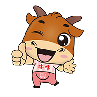 牛牛優(yōu)購