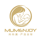 媽媽贏
