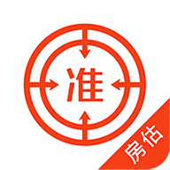 房地產(chǎn)估價(jià)師