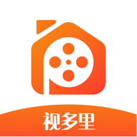 視多里