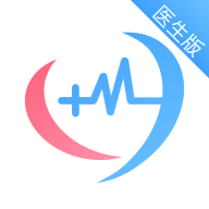 心安康醫(yī)生2