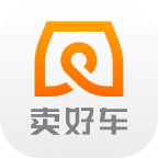賣(mài)好車(chē)