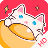 漫客棧HD