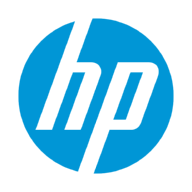 HP打印服務(wù)插件
