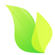 綠果網(wǎng)