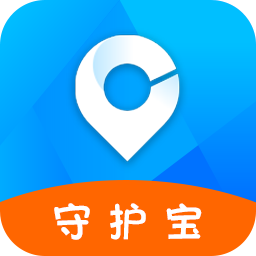 守護(hù)寶