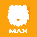 MAX戶(hù)外