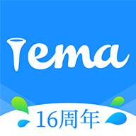 鐵馬高爾夫