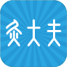艾灸養(yǎng)生