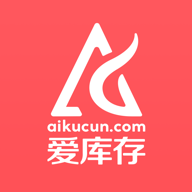 愛庫(kù)存