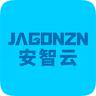 簡工安智云
