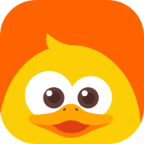 上岸鴨公考