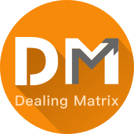 DM查債通