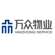 萬眾物業(yè)