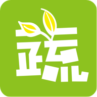 蔬香門第