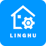 領(lǐng)虎管家