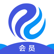 居嘉優(yōu)品