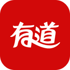 網(wǎng)易有道詞典
