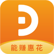 德當(dāng)生活